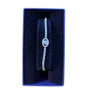 AUTHENTIC Swarovski Bracelet